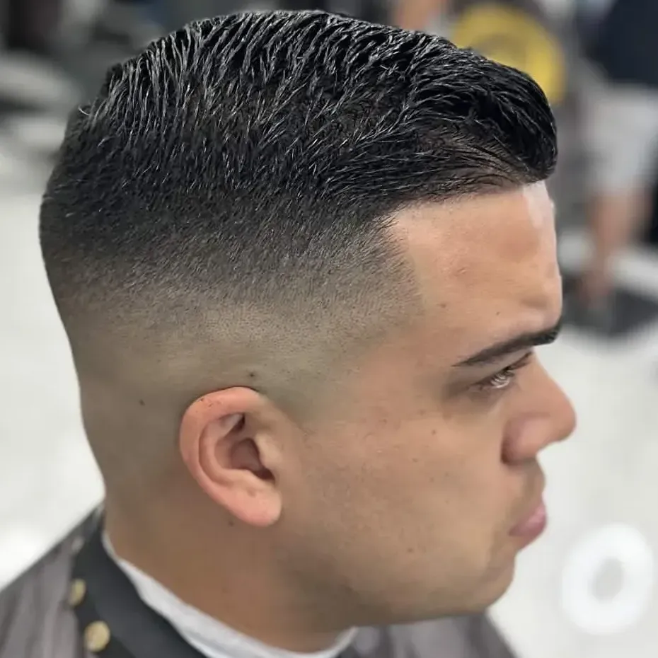 Hair care tips for Florida humidity